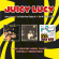 Juicy Lucy - Juicy Lucy + 2 Albums & Bonus Juicy Lucy - Juicy Lucy + 2 Albums & Bonus