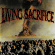 Living Sacrifice - Living Sacrifice (30Th Anniversary Living Sacrifice - Living Sacrifice (30Th Anniversary
