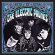 Electric Prunes - Stockholm 67 (Vinyl Lp) Electric Prunes - Stockholm 67 (Vinyl Lp)