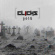 Clicks - G.O.T.H. Clicks - G.O.T.H.