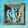 Arcadium - Breathe Awhile Arcadium - Breathe Awhile