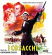 Giovanni Fusco - I Cosacchi Giovanni Fusco - I Cosacchi