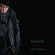 Gary Numan - Intruder Gary Numan - Intruder