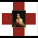 Zorn John - Teresa De Ávila Zorn John - Teresa De Ávila