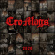 Cro-Mags - 2020 (Red/White/Blue Vinyl) Cro-Mags - 2020 (Red/White/Blue Vinyl)