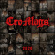 Cro-Mags - 2020 Ep Cro-Mags - 2020 Ep