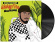 Walshy Fire - Presents Riddimentary Selection Walshy Fire - Presents Riddimentary Selection