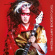 Marty Friedman - Tokyo Jukebox 3 Marty Friedman - Tokyo Jukebox 3