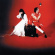 White Stripes The - Elephant White Stripes The - Elephant