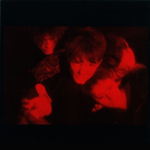 House Of Love - Shine On