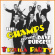Champs & Dave Burgess - Tequila Party Champs & Dave Burgess - Tequila Party