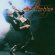 Ace Frehley - Greatest Hits Live Ace Frehley - Greatest Hits Live