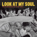 Various Artists - Look At My Soul - The Latin Shade O Various Artists - Look At My Soul - The Latin Shade O