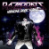 Razorbats - Mainline Rock 'n' Roll Razorbats - Mainline Rock 'n' Roll