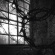 Svartsinn - Traces Of Nothingness Svartsinn - Traces Of Nothingness