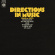 Various Artists - Directions In Music 1969-1973 Various Artists - Directions In Music 1969-1973