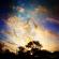 City Of Dawn - Aubade City Of Dawn - Aubade