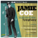 Coe Jamie - Summertime Symphony Coe Jamie - Summertime Symphony
