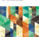 Anthony Rochesters - Anthony Rochesters Anthony Rochesters - Anthony Rochesters