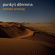 Punky's Dilemma - Remote Sensing Punky's Dilemma - Remote Sensing