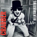 Crabber - Bluesbusters Crabber - Bluesbusters