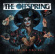 The Offspring - Let The Bad Times Roll The Offspring - Let The Bad Times Roll