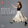Natalie Dessay - Natalie Dessay: The Opera Sing Natalie Dessay - Natalie Dessay: The Opera Sing