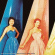 Crystal Furs - Beautiful And True (Opaque Vinyl) Crystal Furs - Beautiful And True (Opaque Vinyl)