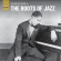 Various Artists - Rough Guide To The Roots Of Jazz Various Artists - Rough Guide To The Roots Of Jazz