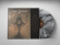 Stone The - Kosturnice (White/Black Lp + Bookle Stone The - Kosturnice (White/Black Lp + Bookle