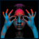 Marillion - Marbles Marillion - Marbles