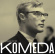 Komeda Krzystof - Live & Radio Recordings 1957-1962 Komeda Krzystof - Live & Radio Recordings 1957-1962