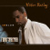 Victor Bailey - Low Blow Victor Bailey - Low Blow
