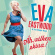Eastwood Eva And The Major Keys - Åh, Vilken Skiva! Eastwood Eva And The Major Keys - Åh, Vilken Skiva!