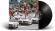 Dead Kennedys - Frankenchrist (Vinyl) Dead Kennedys - Frankenchrist (Vinyl)