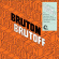 Various Artists - Bruton Brutoff - The Ambient Electr Various Artists - Bruton Brutoff - The Ambient Electr