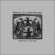 Rorcal & Earthflesh - Witch Coven Rorcal & Earthflesh - Witch Coven
