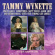 Wynette Tammy - Only Lonely Sometimes / Soft Touch Wynette Tammy - Only Lonely Sometimes / Soft Touch