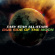 Easy Star All-Stars - Dub Side Of The Moon Ann.Edition Easy Star All-Stars - Dub Side Of The Moon Ann.Edition