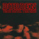 BURDEN - TRUE UNTIL THE END - THE DISCOGRAPH BURDEN - TRUE UNTIL THE END - THE DISCOGRAPH