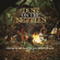 Various Artists - Dust On The Nettles: A Journey Thro Various Artists - Dust On The Nettles: A Journey Thro