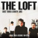 Loft - Ghost Trains & Country Lanes - Stud Loft - Ghost Trains & Country Lanes - Stud