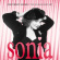 Sonia - Everybody Knows - The Singles Box S Sonia - Everybody Knows - The Singles Box S