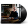 Hiatt John With The Jerry Douglas - Leftover Feelings Hiatt John With The Jerry Douglas - Leftover Feelings