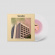 Saccades - Flowing Fades Saccades - Flowing Fades