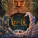 Luna's Call - Void Luna's Call - Void
