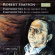 Simpson Robert - Symphonies Nos. 5 & 6 Simpson Robert - Symphonies Nos. 5 & 6