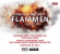 Schulhoff Erwin - Flammen Schulhoff Erwin - Flammen