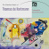 Hartmann Thomas De - The Chamber Music Of Thomas De Hart Hartmann Thomas De - The Chamber Music Of Thomas De Hart