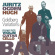 Bach Johann Sebastian - Goldberg Variations (Arr. David Jur Bach Johann Sebastian - Goldberg Variations (Arr. David Jur